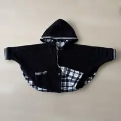 Item thumbnail for item 2b43ab54-490c-463c-840b-d80fdb46620b