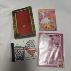 Item thumbnail for item a9b2edab-35dd-4e92-81b1-df7ce7e3e1e4