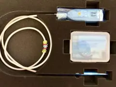 エクスケア コアウェーブ Di 高周波複合波型EMS機器 Core wave - メルカリ