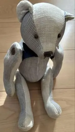 Item thumbnail for item 583133eb-ac9f-4b6e-b615-bfd9b7186275