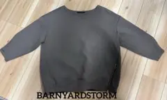 Item thumbnail for item 121632f1-48c9-425b-9b15-ddfb09740ff2