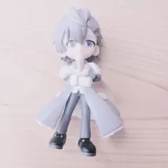 PalVerse　カラフルピーチ vol.1 ヒロ