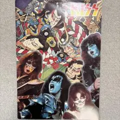 Item thumbnail for item 1f2ddfab-a5ea-496e-b87c-5a41c5203bea