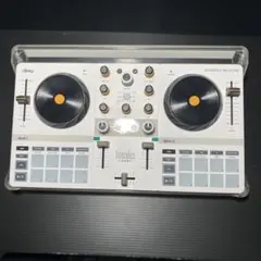 GODJ Plusシルバー（美品） ジャンク GODJ Plus シルバー 専用ケース付 - メルカリ