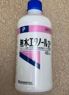 Item thumbnail for item 4543d9dc-c6a1-4ac1-b360-288c24fbcfef