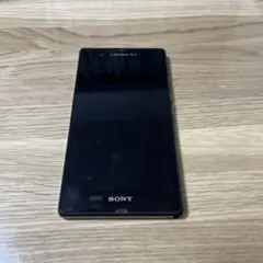 Sony Xperia 10 Dual SIM I1493 海外版 - メルカリ