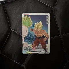 2026年最新】レジェンド悟空 ヒーローズの人気アイテム - メルカリ