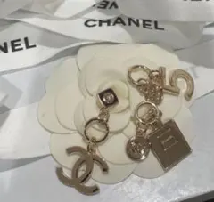 2023ホリデーノベルティ3点セット