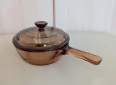 Item thumbnail for item d89c22cc-7597-4f85-802e-8787b16ccc76