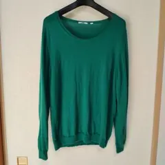 Item thumbnail for item 10b8ec4a-2584-4532-be66-299e793d98ef