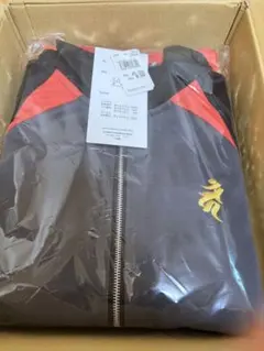 Item thumbnail for item 7ccc86be-a087-4b96-9035-dabeebbff5f0