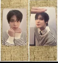 2026年最新】Dear my muse ateezの人気アイテム - メルカリ