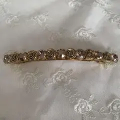 くれよん様 リクエスト 3点 まとめ商品