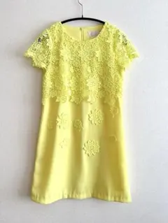 Item thumbnail for item 87bca8ba-45ee-4ce3-bc89-b070047a93be