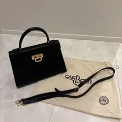 Item thumbnail for item f8501928-dac1-423d-b082-8eebaa1bf291