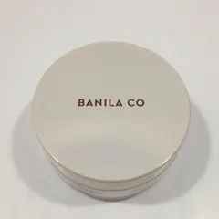 BANILA CO プライムプライマーフィニッシュパウダー バニラコ　12gのサムネイル