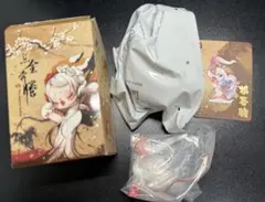 mayu様 リクエスト 2点 まとめ商品