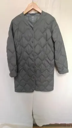 Item thumbnail for item b515fedf-21d6-4c04-94aa-c1050ea8625a