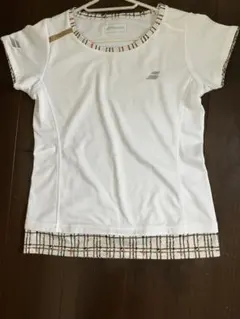 Babolat バボラ テニスウェア レディースXLのサムネイル