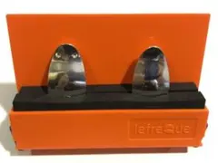 2026年最新】リーフレック 楽器の人気アイテム - メルカリ