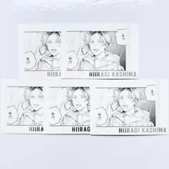 ギヴン展 ぱしゃこれPREMIUM 柊 - メルカリ