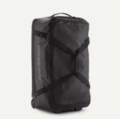 2025年最新】patagonia キャリーカートの人気アイテム - メルカリ
