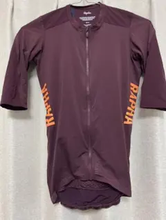 Rapha EF Giro Euphoria プロチームジャージ M 超激レア Rapha EF Giro Euphoria プロチームジャージ M 超激レア - メルカリ