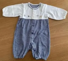 Item thumbnail for item b1efd0db-ae41-4652-9c3a-99a3634e284d