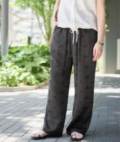 Item thumbnail for item 0be260b0-e219-4ace-b958-03165ba7be17