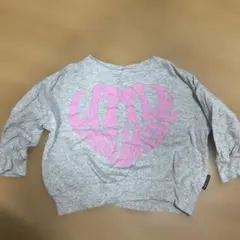 Item thumbnail for item 48da6b1e-62cd-4086-8b8f-fff8ba833e2d