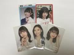 2026年最新】ラストアイドル2期生アンダー生写真の人気アイテム