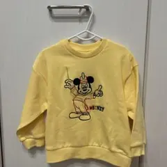 にゃん様 リクエスト 2点 まとめ商品