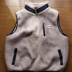 Item thumbnail for item 48e09b32-9d2c-43f6-82f7-eb0dad005f66