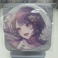 2026年最新】白石杏 缶バッジ 8bの人気アイテム - メルカリ