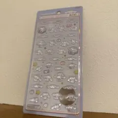 国内正規品 ボンボンドロップ ミニ シナモロール サンリオ