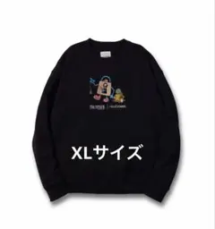 2026年最新】ボルトルーム ff7の人気アイテム - メルカリ