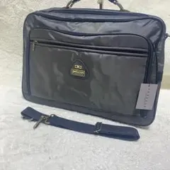 Item thumbnail for item 30cfd905-9640-4087-acae-89efbf76be3b