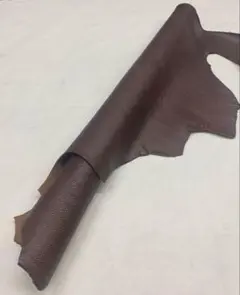 Blue✳︎cloverオーダーstop様 リクエスト 2点 まとめ商品