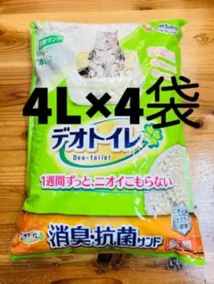 Item thumbnail for item 9c3f4417-79dd-4524-877a-7d6f8ce56b4e