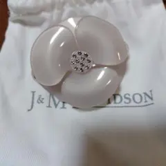 Item thumbnail for item 236fbbe2-9f8c-40f8-a1e9-f439bf40c416