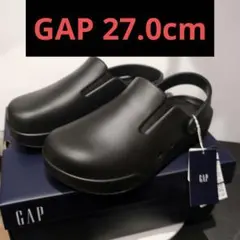 Item thumbnail for item baadf1df-0157-4246-8b63-83f91f7d9bdb