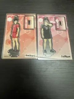 Item thumbnail for item d38335a6-a0ee-4a9a-bce4-61f06f0ff0ca