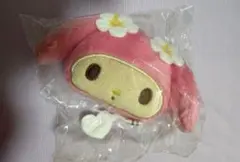 マイメロ