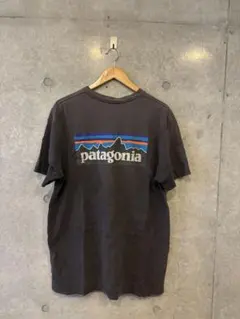 Item thumbnail for item 575a955e-ed62-4748-85a4-b98a028eb2c1