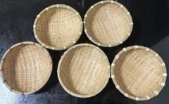 Item thumbnail for item b9d721dd-5fd1-4dbb-8acf-a644e15ce30d