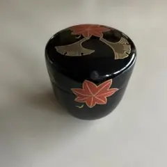 Item thumbnail for item 2d4106cb-3a85-4f96-85c8-ea808411c73b