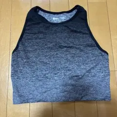 forever21トレーニングウェア