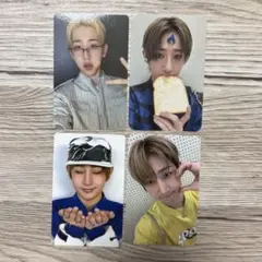 2025年最新】ソヒョンの人気アイテム - メルカリ