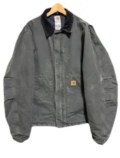 2026年最新】carhartt トラディショナルジャケット 短丈の人気アイテム