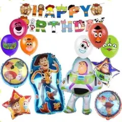 Item thumbnail for item bc51ab99-5c3d-458f-af1a-7d6173e00717